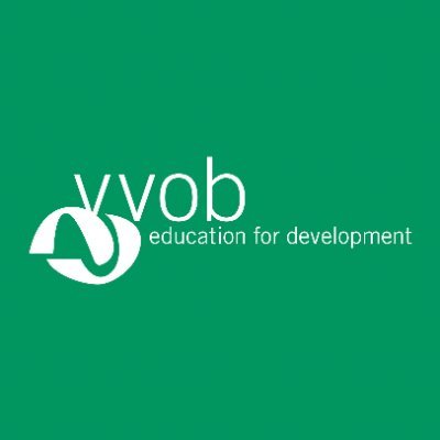 VVOB in South Africa