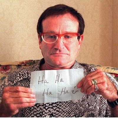 Elio37032885's profile picture. Il risultato di me stesso è un’altro