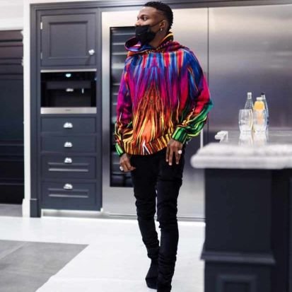 habibabdul4147's profile picture. Pharmacist in the making 
.........
Everything Islam ✌🏾🕊️