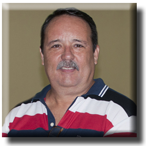 MidiaShowBrasil's profile picture. Sou fotografo, cameraman e editor de imagens de video.