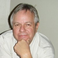 John Tonetti (@jctonetti) 's Twitter Profile