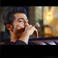 ramy shaker (@ramy_shaker_h2m) 's Twitter Profile