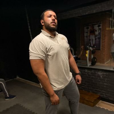 ‏الحياة لاتقف علي احد