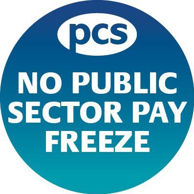 This is the official account of the Public and Commercial Services Union, South East London Branch. Part of the @PCSMetPolice #PCS