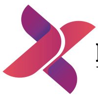 Four Corners Transform Ltd (@fourcornersltd) 's Twitter Profile