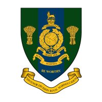 Chivenor Division RMVCC (@chivenorrmvcc) 's Twitter Profile