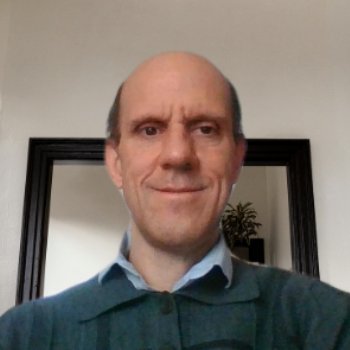 DuthoitX's profile picture. Ave! Quid novi ? Sol lucet omnibus (Pétrone) ; Deus Caritas Est (Saint Jean NT) ; Ad Jesum per Mariam & Ad Deum per Jesum (Grignion de Montfort & Saint Bernard)