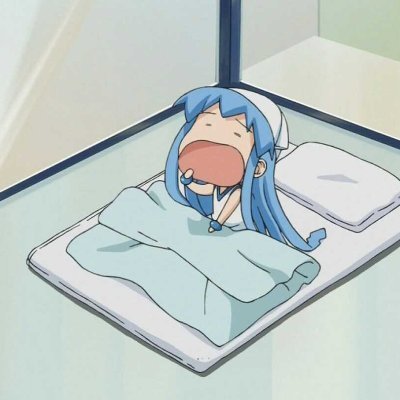 ぶくぶくちゃがま Jqhmv1bzgp1orz6 Twitter ぶくぶくちゃがま Jqhmv1bzgp1orz6 Twitter