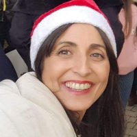 Teresa Fernández Vicente (@t_fvicente) 's Twitter Profile Photo Teresa Fernández Vicente (@t_fvicente) 's Twitter Profile Photo