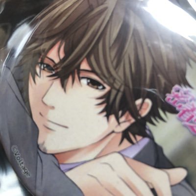 しゅろりんさんのプロフィール画像