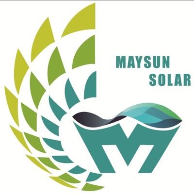 Maysun Solar Indonesia