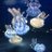 mi_jellyfish_ro