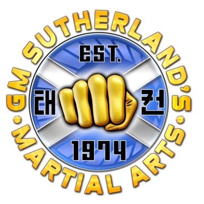 GMSMA offer martial arts classes for all the family, we have classes for all ages and abilities. Check out our web site for more details on classes