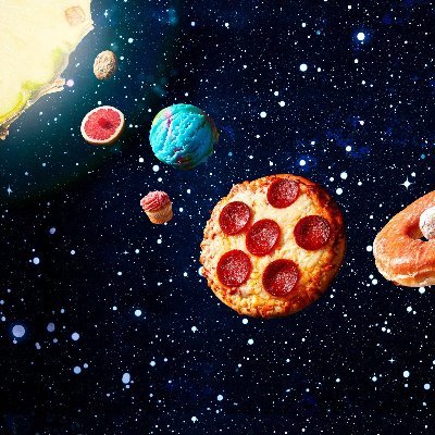 FlyingPastrami's profile picture. 