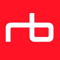 Redbrain(@RedbrainGlobal) 's Twitter Profileg