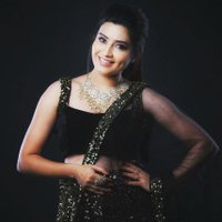 Sangeethasai (@sangeetha_offl) 's Twitter Profile