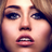 MyS2BeatsForMC's profile image