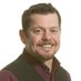 Steve Vincent (@stevevincent23) Twitter profile photo Steve Vincent (@stevevincent23) Twitter profile photo