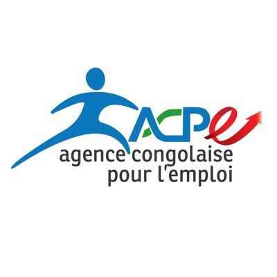 Agence Congolaise Pour l'Emploi #ACPE | 🏢 Avenue Edith Lucie Bongo Odimba, Mpila - BP 2006 | 
📞 05 204 00 00 - contact@acpe.cg