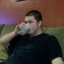 Tyler Costa - @TylerCostaa - Twitter