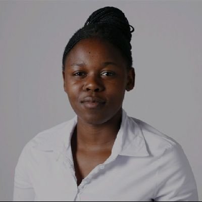 An Apple of Gods eye❤🌹|Public Relations & Communication student📚| A rare Gem🤩❤
YouTube channel:https://t.co/NJvS81D2aH