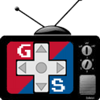 Game-Stream TV (@gamestreamtv) 's Twitter Profile