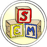 Trainings, tips, and tools for Search Engine Marketing. This includes SEO, PPC, Social Media, Email and Mobile. Your #1 source for Denver SEO Training.