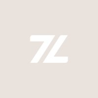 Zèta Shoes (@zetashoes_) 's Twitter Profile