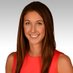 Beth Rousseau (@wflabeth) Twitter profile photo Beth Rousseau (@wflabeth) Twitter profile photo