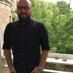 Ferhat ER (@frhter) Twitter profile photo Ferhat ER (@frhter) Twitter profile photo