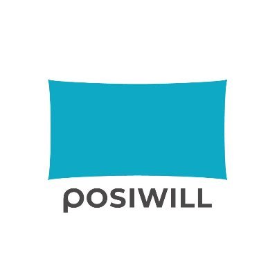 キャリアに役立つ情報をお届け✉️ 
キャリアに特化したパーソナル・トレーニング #POSIWILLCAREER を運営する #ポジウィル 株式会社です✨ 
🌱代表 @meiem326