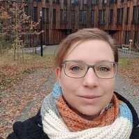 Claudia Hunecke (@hunecke_claudia) 's Twitter Profile