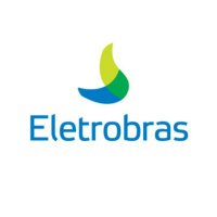 Eletrobras(@Eletrobras) 's Twitter Profile Photo