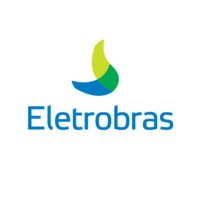 Eletrobras (@eletrobras) 's Twitter Profile