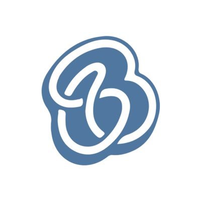 brunosdigital_'s profile picture. Brunos Digital kendi geliştirdiği yazılımlarla dijital pazarlama stratejileri oluşturan, web/mobil/masaüstü uygulamalar geliştiren yazılım şirketi.