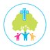 Battyeford Primary School (@battyeford) Twitter profile photo Battyeford Primary School (@battyeford) Twitter profile photo
