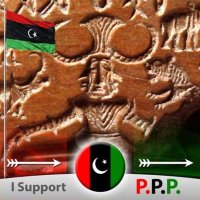 Ghulam Dastgir (@dastgirpppp) 's Twitter Profile Photo