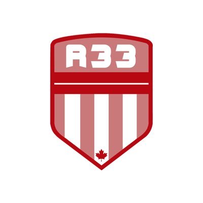 FC Rabona 33