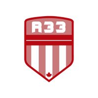 FC Rabona 33 (@fcrabona33) 's Twitter Profile