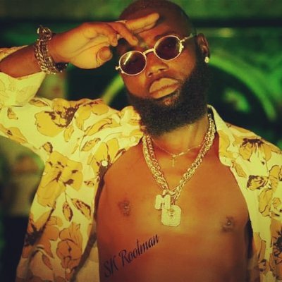 Shagi54041300's profile picture. 