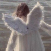 𝗮𝗻𝗴𝗲𝗹 𝗹𝗮𝗺𝗮𝗿👼🏻. (@7varii) Twitter profile photo
