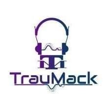 rmarbzz's profile picture. 