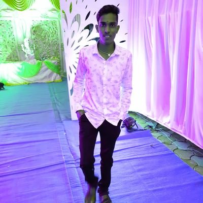 DevanandGange's profile picture. 