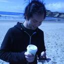 Alec Willard - @Alecwillard - Twitter