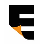 EtiquetaNewsEsp Profile Picture