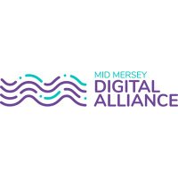 Mid Mersey Digital Alliance (@midmerseyda) 's Twitter Profile Photo