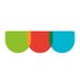 Mercats de Tarragona (@mercatstgn) Twitter profile photo Mercats de Tarragona (@mercatstgn) Twitter profile photo