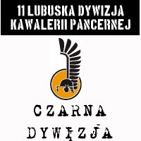 11 Lubuska Dywizja Kawalerii Pancernej(@11LDKPanc) 's Twitter Profile Photo