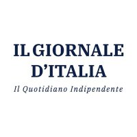 Il Giornale d'Italia(@Giornaleditalia) 's Twitter Profileg