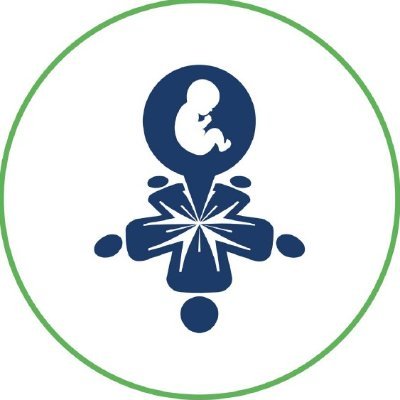 siru_pma's profile picture. La SIRU è una società scientifica multidisciplinare che opera nel campo dell'infertilità, della medicina e della biologia della riproduzione.